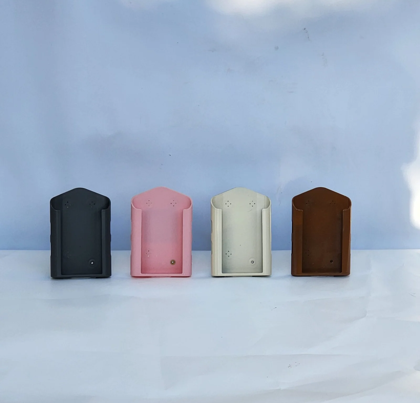 20240702_190643-scaled (1)