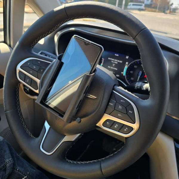 Untitled design - 2026-01-26T205003.820