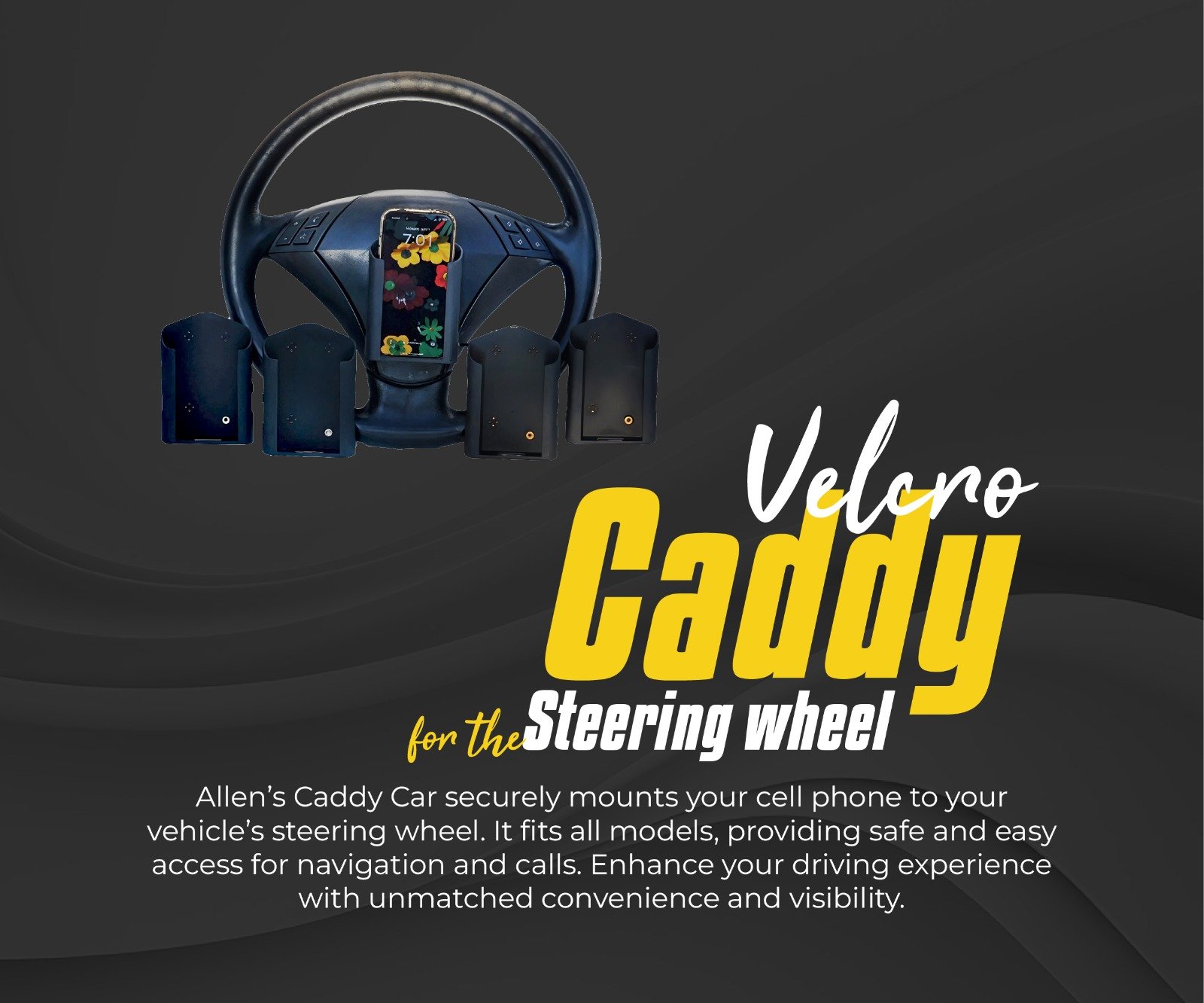 WhatsApp Image 2026-01-26 at 10.42.15 PM (1)